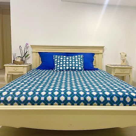 Casa In Inima Capitalei Villa Букурещ Екстериор снимка
