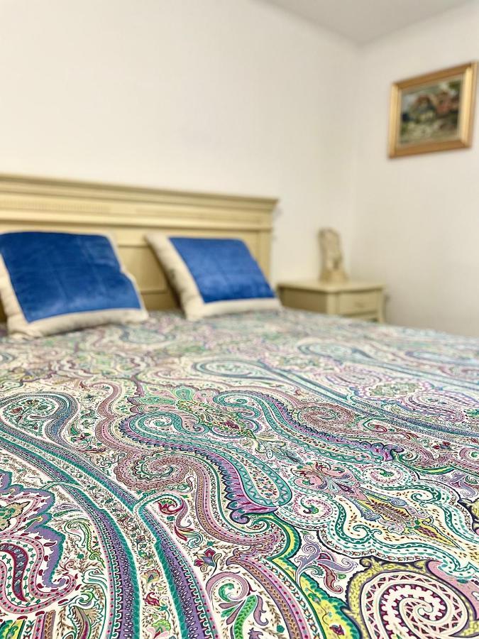 Casa In Inima Capitalei Villa Букурещ Екстериор снимка